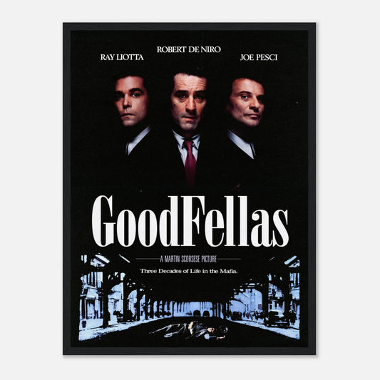 Good Fellas