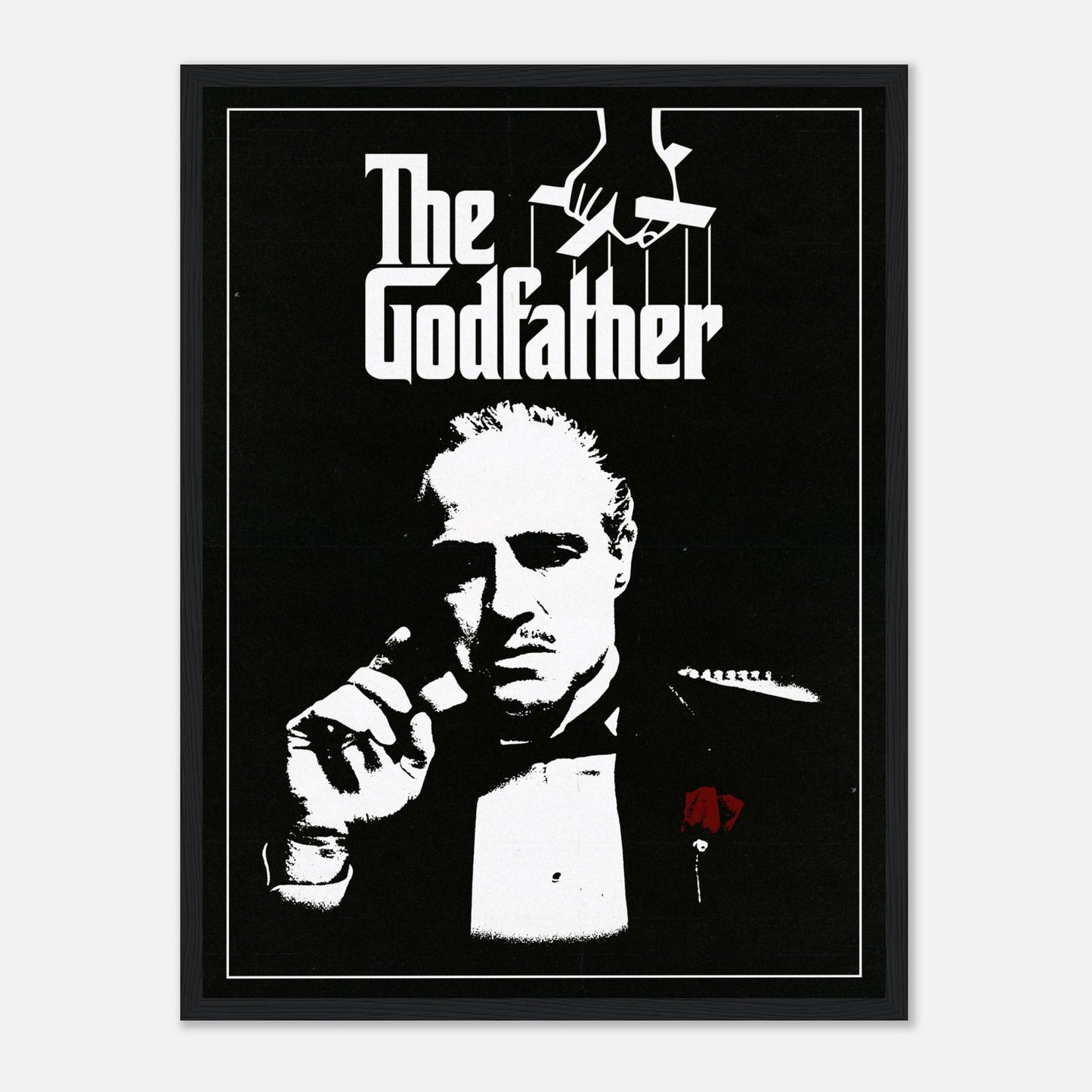 The Godfather