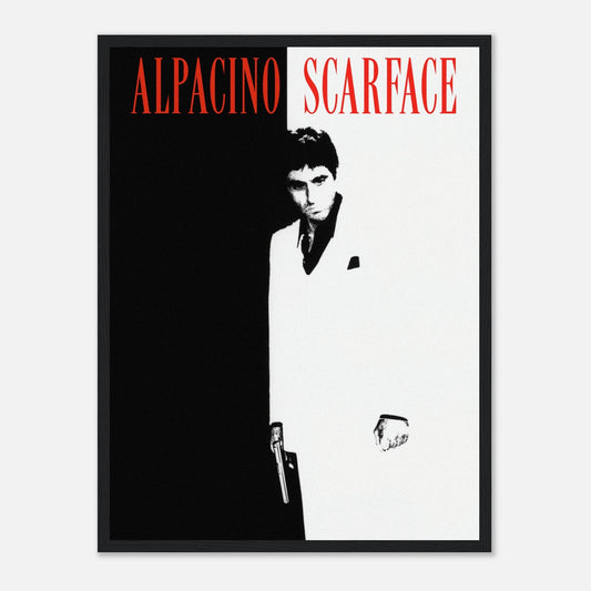 Scarface