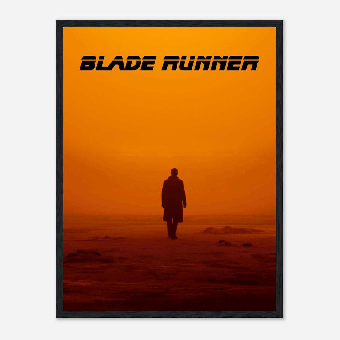 Blade Runner 2049